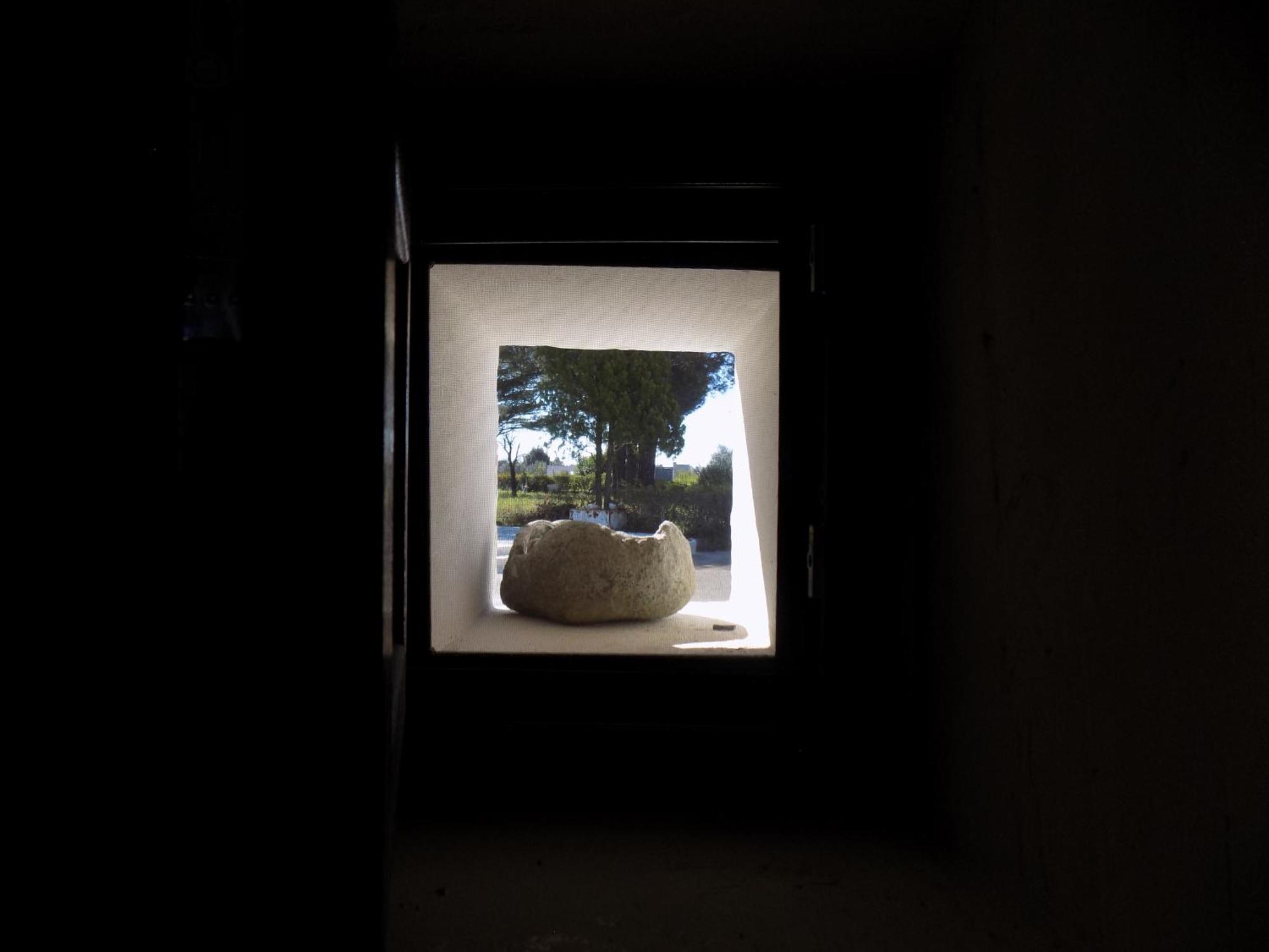 Vila Antica Storia Martina Franca Exteriér fotografie